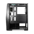 image de Boitier Gaming Spirit of Gamer Rogue 5 ARGB Edition