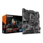 image de Carte Mère Gigabyte B760 GAMING X DDR4