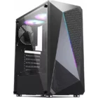 image de Boitier Gaming Arktek G025 Noir