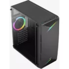 image de Boitier Gaming Aero Cool Talon-G-BK-V1