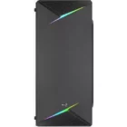 image de Boitier Gaming Aero Cool Talon-G-BK-V1