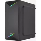 image de Boitier Gaming Aero Cool Talon-G-BK-V1