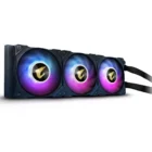 image de Water Cooler Aorus Waterforce II 360 RGB