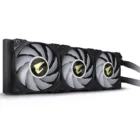 image de Water Cooler Aorus Waterforce II 360 RGB