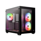 image de Boitier Gaming Aero Cool DRYFT