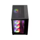 image de Boitier Gaming Aero Cool DRYFT