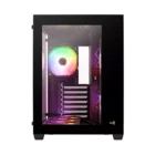 image de Boitier Gaming Aero Cool DRYFT