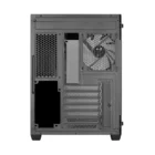 image de Boitier Gaming Aero Cool DRYFT