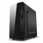 image de Boîtier Gaming ARKTEK AK-G503 + PSU 20