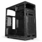 image de Boîtier Gaming ARKTEK AK-G503 + PSU 20