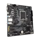 image de Carte Mère Gigabyte B760M H DDR4