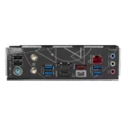 image de Carte Mère Gigabyte Z790 Eagle AX DDR5