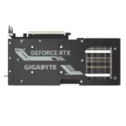 image de Carte Graphique Gigabyte GeForce RTX 4070 Super Windforce OC 12G