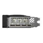 image de Carte Graphique Gigabyte GeForce RTX 4070 Super Windforce OC 12G