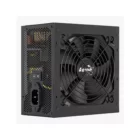 image de Bloc d'alimentation Aerocool Integrator Gold 750W 80 Plus Gold