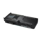 image de Carte Graphique Gigabyte Geforce RTX 5070 Eagle OC SFF 12G