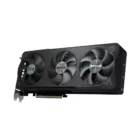 image de Carte Graphique Gigabyte Geforce RTX 5070 Eagle OC SFF 12G