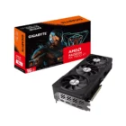 image de Carte Graphique Gigabyte Radeon RX 7800 XT Gaming OC 16G