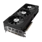 image de Carte Graphique Gigabyte Radeon RX 7800 XT Gaming OC 16G