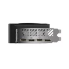 image de Carte Graphique Gigabyte Radeon RX 7800 XT Gaming OC 16G