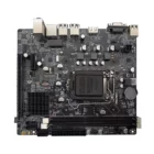 image de Carte Mère Arktek Intel H61 / AK-H61M DDR3