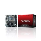 image de Carte Mère ARKTEK Intel H81 AK-H81M DDR3