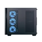 image de Boitier Gaming Aero Cool P500C