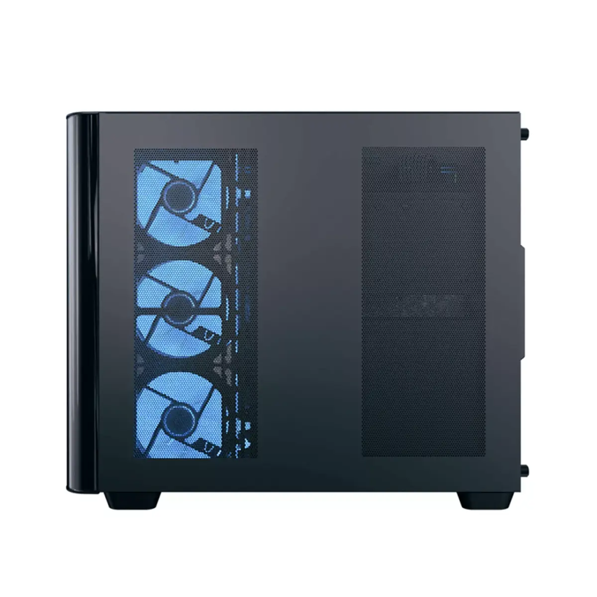 image de Boitier Gaming Aero Cool P500C