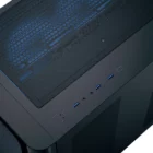 image de Boitier Gaming Aero Cool P500C