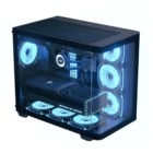 image de Boitier Gaming Aero Cool P500C