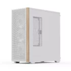 image de Boitier Gaming Aero Cool D501A V2 Blanc