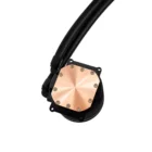 image de Ventilateur Aerocool Oasis L360 | 360mm | Black | ARGB