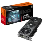 image de Carte Graphique Gigabyte Radeon RX 9060 XT Gaming OC 16G
