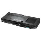 image de Carte Graphique Gigabyte Radeon RX 9060 XT Gaming OC 16G