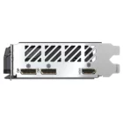 image de Carte Graphique Gigabyte Radeon RX 9060 XT Gaming OC 16G