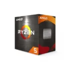 image de Processeur AMD Ryzen 5 3600 BOX