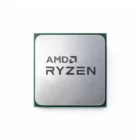image de Processeur AMD Ryzen 5 3600 BOX