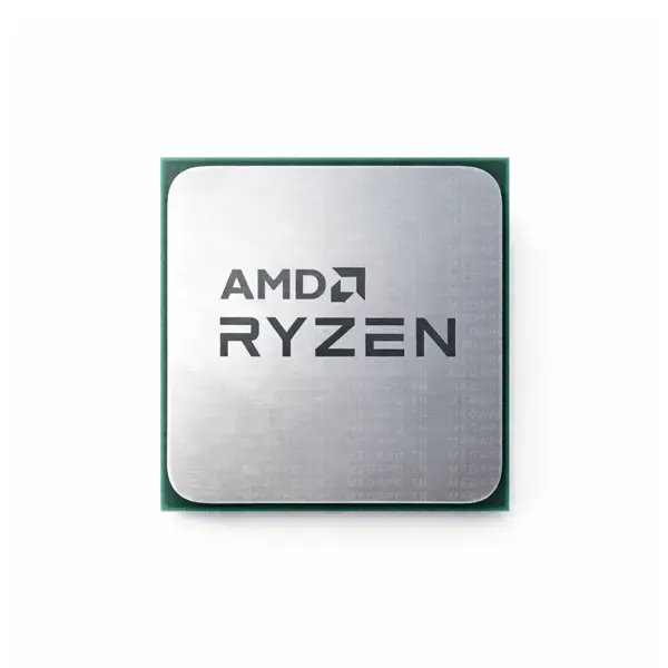 image de Processeur AMD Ryzen 5 3600 BOX