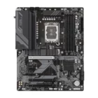 image de Carte Mère Gigabyte Z790 D AX DDR5