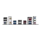 image de Carte Mère Gigabyte Z790 D AX DDR5