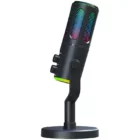image de Microphone Filaire Gaming G-Lab K Mic Neon RGB