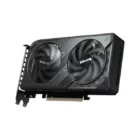 image de Carte Graphique Gigabyte Gaming GeForce RTX 5050 8Go GDDR7
