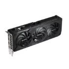 image de Carte Graphique Gigabyte Geforce RTX 5070 Windforce OC SFF 12G