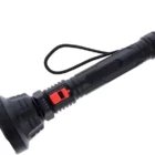 image de Lampe torche LED Forever Light 1800mAh 600lm FLF-04