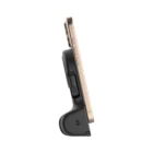 image de Power Grip Belkin magnétique avec batterie externe intégrée