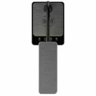 image de Lampe de bureau Maxcom ML3100 Porto-Noir-ML3100BK