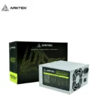 image de Bloc d'alimentation Arktek AK-ATX200-200W-80mm