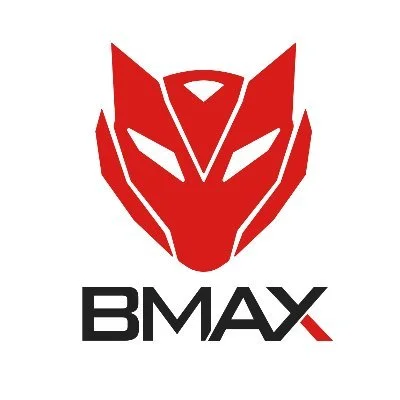 image de logo bmax2