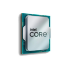 image de Processeur Intel Core i5-11400F BOX LGA 1200
