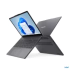 image de Pc Portable Ideapad Slim 3 15IRH10 i5 13420H / 8Go DDR5 / 512 Go SSD Gris